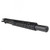YHM SUPPRESSOR 5.56 TURBO INTEGRAL UPPER