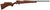WEATHERBY VANGUARD 308WIN 20 CAMILLA SATIN A MATTE 1