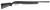 TRISTAR RAPTOR II 20GA 3 24 BLACK