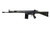 CENTURY ARMS 3 308WIN BLK/ODG 20+1