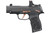 SIG SAUER P365XL 9MM 3.1 ROSE COMP 2-12RD MS ROMEO-RS
