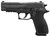 SIG SAUER P220 45ACP 4.4 ELITE OPTIC READY BLACK 8RD