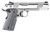 BERSA B1911 45ACP 5 POLISHED STAINLESS NIGHT SIGHTS 8RD