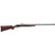 BROWNING BT99 12GA 34 WALNUT CONVENTIONAL STOCK