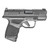 SPRINGFIELD GEAR UP 2025 HELLCAT MICRO COMPACT OSP HANDGUN GEAR UP PACKAGE
