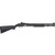MOSSBERG 590S TACTICAL 12GA SHORTSHELL 20 13RD
