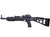 HI POINT MKS 1095TS 10MM 17.5 TARGET STOCK 10RD