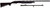 WINCHESTER SXP BUCK BIRD COMBO 20GA 3 26 INV+3 SHOT