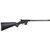 HENRY AR7 US SURVIVAL 22LR BLACK BAG AND GEAR