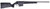 WEATHERBY 307 RANGE SF 22CREED 22