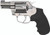 COLT COBRA 38SPL+P 2 STAINLESS BRASS BEAD FRONT