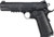 GIRSAN MC1911S UNTOUCHABLE 45ACP GOVT G10 9RD BLACK CAMO