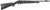 RUGER 10/22 TAKEDOWN 22 LR AUTOLOADING RIFLE 16.62 TB SATIN BLACK