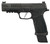 SIG SAUER P365 FUSE 9MM 4.3 BLACK FO 17/21 RD