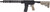 RADICAL FIREARMS FR16-5.56SOC-15RPR-FDE AR RIFLE 5.56 16" BARREL 30RD FDE
