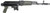 ARSENAL SAM7SF 7.62X39 SIDE FOLDER ENHANCED FCG OD GREEN