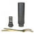 YHM SUPPRESSOR RESONATOR K 30CAL