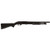 WINCHESTER SXP DEFENDER 12GA 18 CYL SPEED PUMP