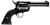 TAURUS DEPUTY 45 COLT 4.75 BLACK 6RD
