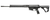 DANIEL DEFENSE DD5 V5 6.5CR 20" BLACK NO MAGAZINE