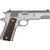 SPRINGFIELD 1911 45ACP 5 MIL SPEC STAINLESS