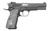 EAA MCP35 9MM BLACK 4.87" 15+1 MATCH