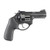 RUGER LCRX 38SPL+P 3 FULL LUG AS HOGUE TAMER GRIP