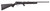 SAVAGE MARK II F 21SHARP 21