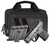 S&W M&P9 SHIELD PLUS OPTIC READY 9MM 3.1 CARRY ON BUNDLE