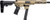 CMMG PISTOL BANSHEE MKGS 9MM 8" EJECTOR RIP BRACE COYOTE