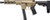 CMMG PISTOL BANSHEE MKGS 9MM 8" EJECTOR RIP BRACE COYOTE