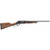 HENRY LONG RANGER 243WIN 20 4RD