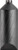 BANISH SUPPRESSORS BANISH 12 BENELLI CRIO ADAPTER BLACK<
