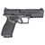 SPRINGFIELD ECHELON 4.0F WHITE-DOT HANDGUN 9MM LUGER 17 1 &20 1 MAGAZINES