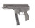 MATADOR ARMS MAT9-K ROLLER PISTOL 9MM LUGER 22RD MAGAZINE 5.5