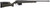 WEATHERBY 307 RANGE XP 6.5CREED 24