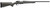 BROWNING AB3 PRO COMP GRAY 308WIN 22 4RD