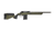 110 ULT PREDATOR 308WIN 18"308 Win