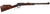 HENRY REPEATING LEVER VARMT EXPRESS