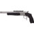 CVA SCOUT V2 LR PISTOL 14 300BLK STAINLESS BLACK THRD