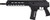 IWI GALIL ACE GEN2 5.56 13 MLOK HANDGUARD 30RD