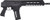 IWI GALIL ACE GEN2 5.56 13 MLOK HANDGUARD 30RD