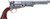 CIMARRON WALKER'S WALKER CO.A 44 9" ORIGINAL FINISH WALNUT