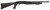 ERMOX PUMP 12GA 3 18.5 PISTOL GRIP STOCK 5RD