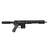 FRANKLIN ARMORY BLEMISHED CA11 300BLK 10RD PISTOL
