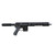 BLEMISHED Franklin Armory CA11 Pistol .300 Blackout 10rd Magazine 11.5" Barrel Black CA Approved