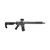 BLACK RAIN SPEC 15 W/ZEROTECH TRACE RED DOT RIFLE 5.56MM 30RD MAGAZINE 1