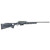 SAVAGE 220 THUMBHOLE STAINLESS SHOTGUN 20GA 3" CHAMBER 2RD CAPACITY