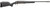 BROWNING X-BOLT 2 PRO SPR 6.8SPC