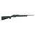 BLACK RAIN 22 SPORTSMAN 22LR 18 OVERMOLD BLACK 10RD